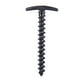 thumbnail image 5 of Clavos de tierra para acampar al aire libre, estacas de tornillo, alfileres para tienda de senderismo, 10 Uds. FLhrweasw  Nuevo, 5 of 6