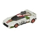 thumbnail image 3 of Wheeljack Transformers Generations War for Cybertron 6 Pulgadas, 3 of 4