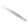 thumbnail image 2 of , Blackhead Eliminating  Cosmetic Tool Compact  For Facial Skin Caring For Remove, 2 of 6