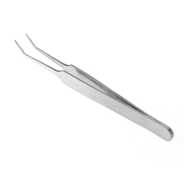 Blackhead Eliminating , Compact 8.7cm Practical Cosmetic Tool For Facial Skin Caring For Women For Remove For Girls