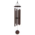 thumbnail image 2 of Corinthian Bells 50 Pouces & Pouces Windchime (6 Tubes), 2 of 5