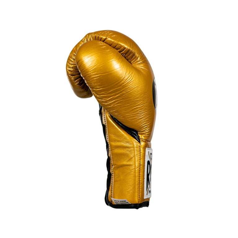 Cleto Reyes Professional Boxing Gloves for Men and Women Cleto Reyes Professional Boxing Gloves for Men and Women