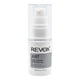 thumbnail image 2 of Contorno de Ojos Revox B77 Just Agua De Rosas 30 ml, 2 of 4