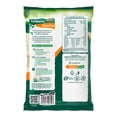 thumbnail image 3 of Mezcla campesina La Huerta congelados 500 g, 3 of 5