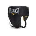 thumbnail image 1 of Everlast 750201 Pro Competition Protector Hook & Loop Black M, 1 of 1