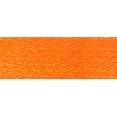 thumbnail image 3 of (2 pack) DMC Mouline 117-740 Six-Strand Embroidery Thread, Tangerine, 8.7-Yards, 3 of 4