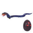 thumbnail image 3 of Control remoto Serpiente RC Serpiente Juguete Sonajero Serpiente Juguete Broma Juguete RC Sonajero Serpiente Juguete Broma Serpiente JugueteToys Fyydes Descripción de la referencia, 3 of 6
