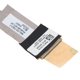 thumbnail image 3 of Pantalla LCD Cable FX738 Pieza Reparación para Computadoras Vostro 1450, 1457, 1458 Series Soledad Pantalla LCD Video Flex Cable, 3 of 7