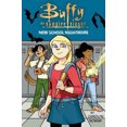 thumbnail image 3 of New School Nightmare (Buffy the Vampire Slayer, Bk. 1), 3 of 5