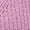 Purple, variant on JINMGG 2026 Fall Winter Plus Size Sweaters for Women,Fashion Women Solid Long Sleeve Pullove Hollow Out V-Neck Casual Sweater Tops