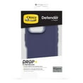 thumbnail image 2 of OtterBox Étui Defender Pro MagSafe Denver Dusk pour iPhone 16 Pro, 2 of 5