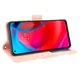 thumbnail image 3 of Funda Tipo Billetera GANGXUN para Motorola MOTO G Stylus 5G 2021 – Tapa Flip con Tarjetero, 3 of 5