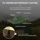 thumbnail image 5 of Tienda de campaña Naturehike Star River para 2 personas, impermeable y ligera, 5 of 8