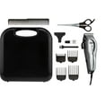 thumbnail image 5 of 11 piece deluxe pet clipper grooming kit, 5 of 6