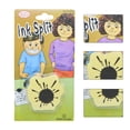thumbnail image 3 of Flmtop 2Pcs Trick Toy Creative Lightweight Plastic Spicy Toothpick Fake Beer Itching Powder for Party, 3 of 10
