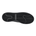 thumbnail image 3 of TENIS PANAM CABALLERO 2200030060 SUEDE NEGRO, 3 of 4