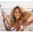 thumbnail image 5 of IRIS&ROMEO Best Skin Days SPF30 - Tono 1, 5 of 5