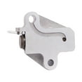 thumbnail image 4 of New Timing Chain Tensioner for Hyundai Kona Elantra GT Kia Optima Soul Forte US 2011-2019, 4 of 6