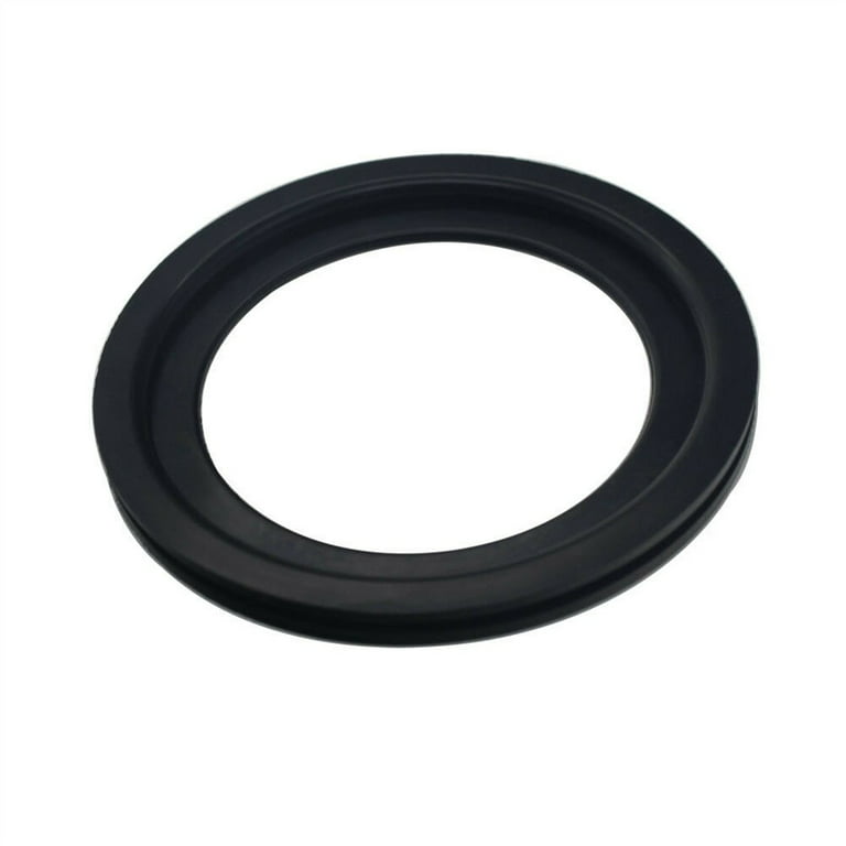 2X RV Toilet Flush Ball Gasket Ring Seal Set Replacement For Dometic 300  310 320