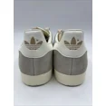 thumbnail image 3 of Adi-das Gazelle Wonder Beige Off White IG5796 Men’s Size 11, 3 of 5