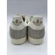 thumbnail image 3 of Ad-id-as Gazelle Wonder Beige Off White IG5796 Men’s Size 11, 3 of 5