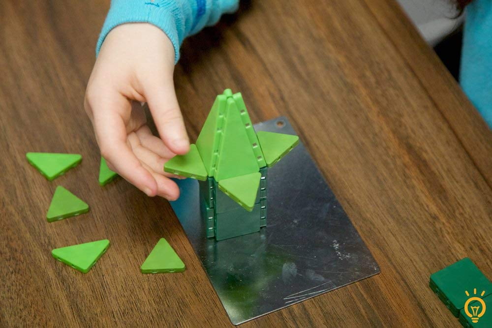 stax magnetic blocks