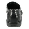 thumbnail image 5 of Nunn Bush Men's Bleeker Street, 5 of 7