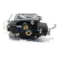 thumbnail image 3 of CARBURETOR Carb for RB-K106 K106 Echo A021003660 fits ES250 PB250 GCA60, 3 of 3
