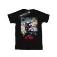 thumbnail image 1 of Marvel Studios Mens Ant-Man Poster T-Shirt, 1 of 3