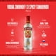 thumbnail image 2 of Paquete de 3 Vodka Smirnoff X-1 Spicy Tamarind 1.75 L, 2 of 3