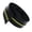 3 meters, variant on Garage Door Bottom Rubber Seal Waterproof & Dustproof Rubber Garage Door Threshold Seal Long Service Door Sealing