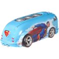 thumbnail image 2 of Hot Wheels Pop Culture Haulin Gas Car Play Vehicle, 2 of 4