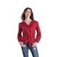 thumbnail image 1 of BLUSA BRIANDA multicolor 26, 1 of 5