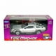 thumbnail image 1 of Welly 1/24 Delorean Volver A El Futuro I Time Machine Metal Plateado, 1 of 8