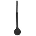 thumbnail image 3 of Tennis Accessory,Tennis Racket Carbon Pointer Tennis Racket Pointer Tennis Training Aid Elevate Your Experience, 3 of 8