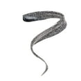 thumbnail image 4 of af94 Backline Liquid Eyeliner, Vaporized, Silver, 4 of 8