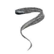 af94 Backline Liquid Eyeliner, Vaporized, Silver