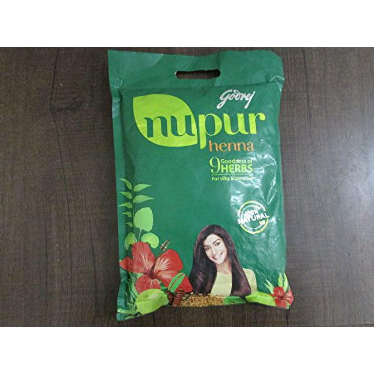 Nupur pure henna 75gm×14個 Nupur pure henna 75gm×14個 519c5wl5WaL._AC_SY200_QL15_.jpg