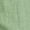 Green, variant on Linen Pants Women 2026 Fashion Linen Pants Women Summer Wide Leg Cotton Linen Trousers Palazzo with Pockets Casual Loose Beach Vacation Lounge Pant