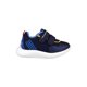 thumbnail image 2 of TENIS CASUALES NIÑO RODDYCK 15705 TEXTIL AZUL Roddyck 15705, 2 of 4