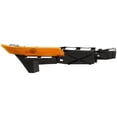 thumbnail image 4 of For 06-09 Fusion Front Bumper Retainer Brace Support w/Marker Lamp Right Side, 4 of 4