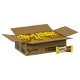 thumbnail image 2 of Nabisco Fig Newtons Cookies, 1 Ounce -- 120 per Case., 2 of 5