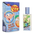 thumbnail image 1 of Perfume Disney Phineas Ferb EDT en aerosol, 100 ml, para niños, 1 of 1