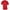 Red, variant on Funny Alexa Reset 2020 Unisex Short Sleeve T-shirt-Navy-xxxl