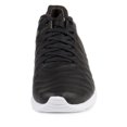 thumbnail image 3 of Nike Mens Roshe Tiempo VI QS Black/Metallic Gold-White 853535-007, 3 of 5
