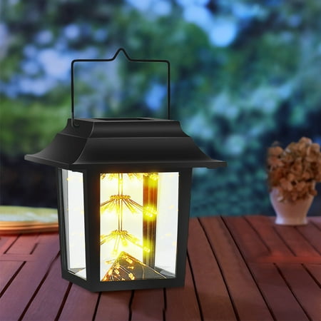 Hanging Pathway Lights Leppe Digitalfuturesconsortium Org Hanging Pathway Lights Leppe