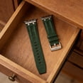 thumbnail image 4 of BotaniNest Replacement Strap For Secure Fit Sport Band With Soft Durable Material And Easy Adjustable Closure, 4 of 5