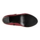 thumbnail image 3 of BOTINES STYLO MUJER 4311 SIMIPIEL VINO, 3 of 4