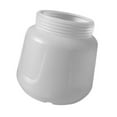 thumbnail image 1 of Lata de pintura eléctrica con accesorios profesionales. Recipiente para pulverizador de pintura resistente. PP 1000ML, 1 of 9