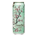 thumbnail image 2 of Arizona Green Tea Pack of 3 Refreshing Beverage Healthy Drink 23 oz Bottles, 2 of 5